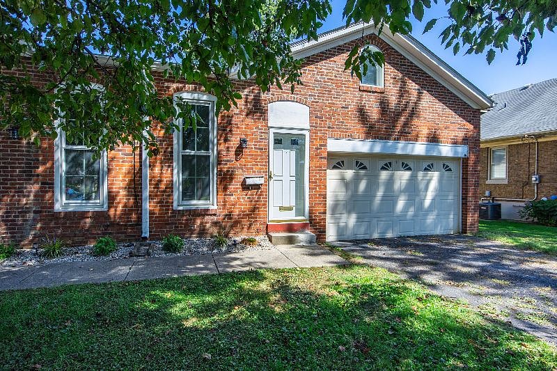 Furnished Finder property 592872_1 photo 13