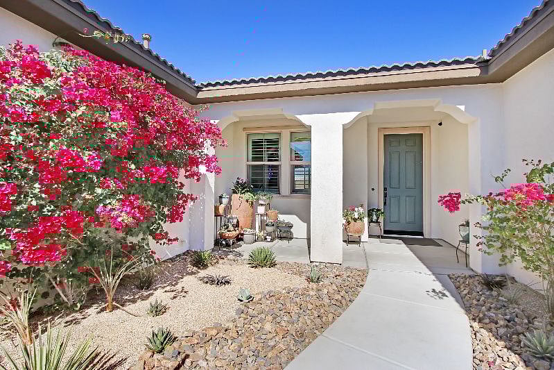 Furnished Finder property 592882_1 photo 26