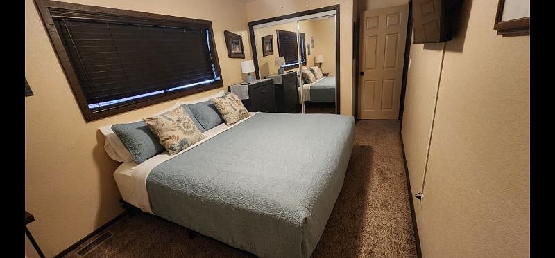 Furnished Finder property 592889_1 photo 2