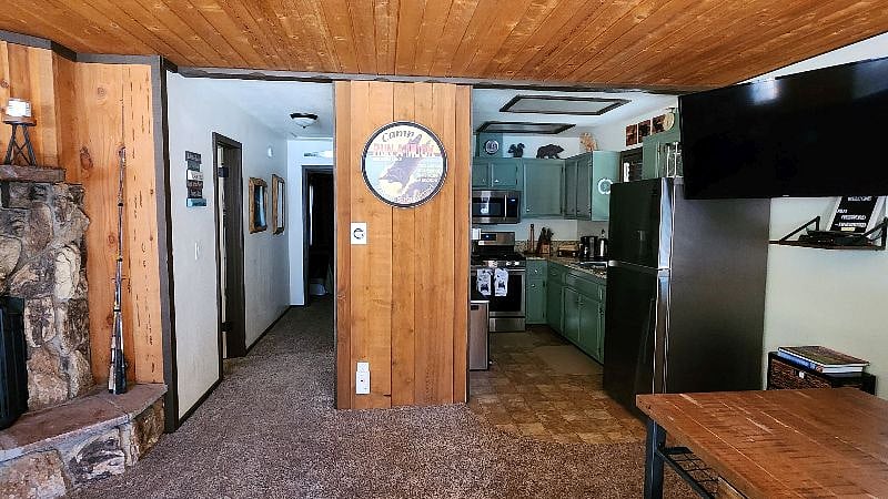 Furnished Finder property 592889_1 photo 6