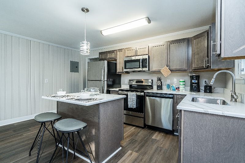Furnished Finder property 592891_1 photo 5