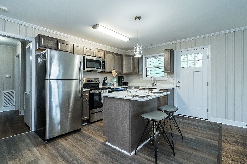Furnished Finder property 592891_1 photo 4