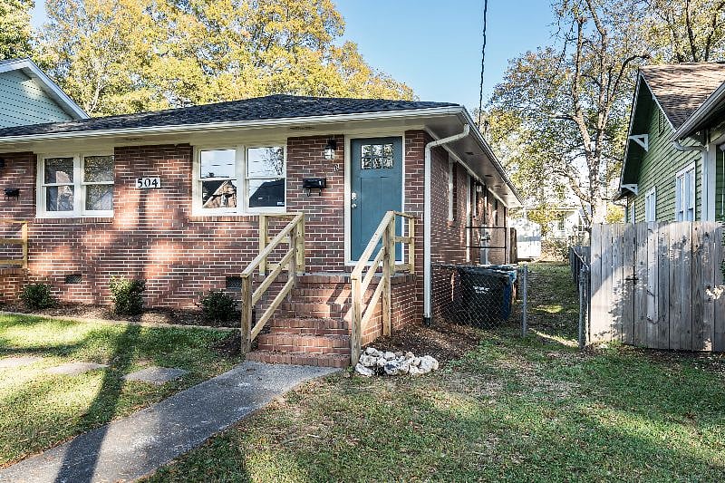 Furnished Finder property 592891_1 photo 10