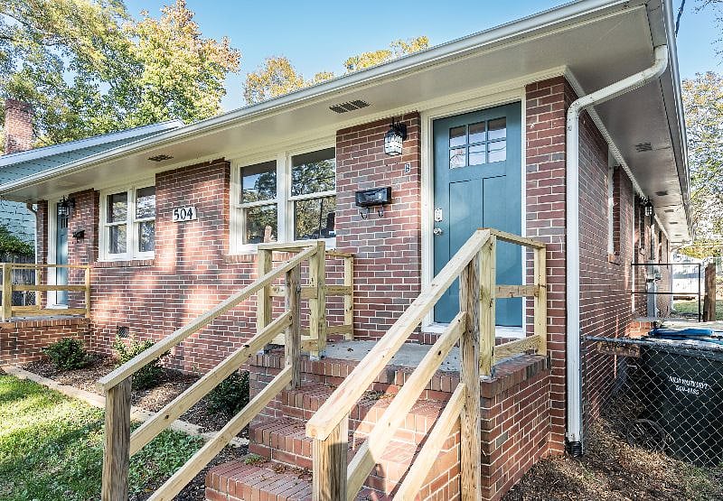 Furnished Finder property 592891_1 photo 11