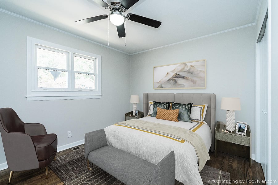 Furnished Finder property 592891_1 photo 9