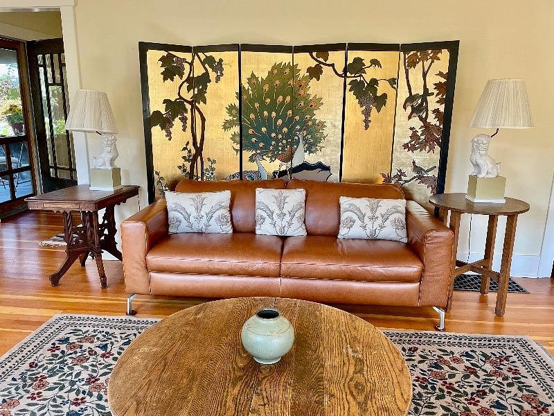 Livingroom