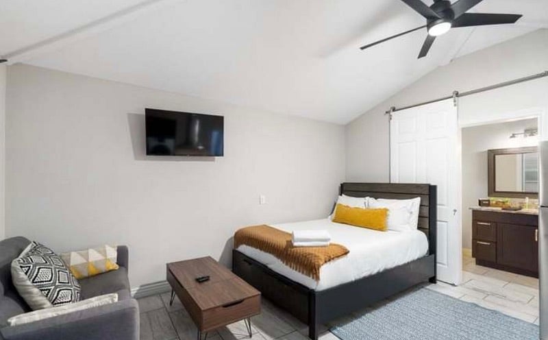 Furnished Finder property 592908_1 photo 4