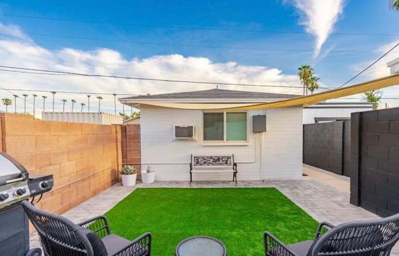 Furnished Finder property 592908_1 photo 5