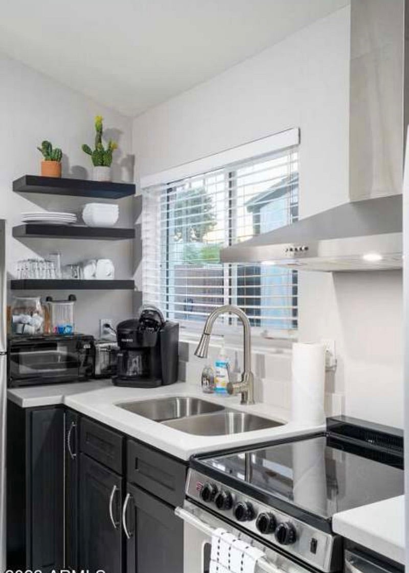 Furnished Finder property 592908_1 photo 7