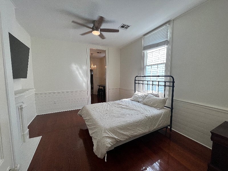 Furnished Finder property 592927_1 photo 3
