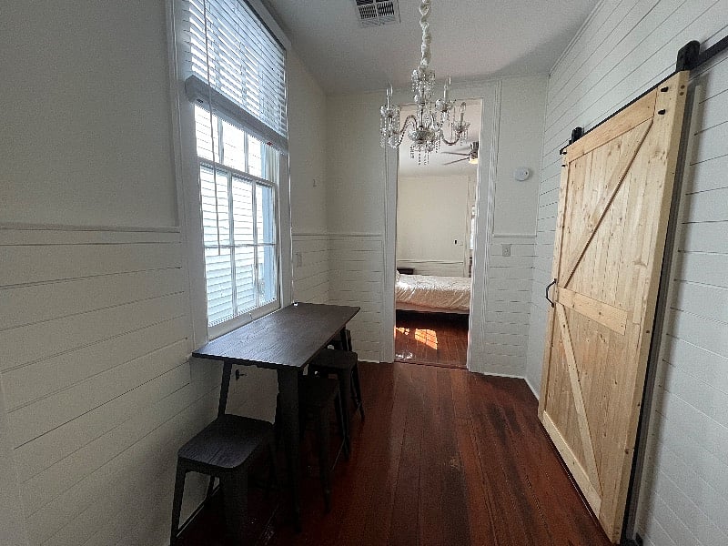 Furnished Finder property 592927_1 photo 4