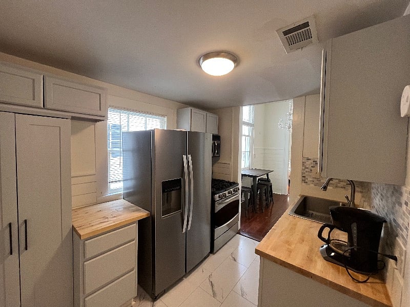 Furnished Finder property 592927_1 photo 6