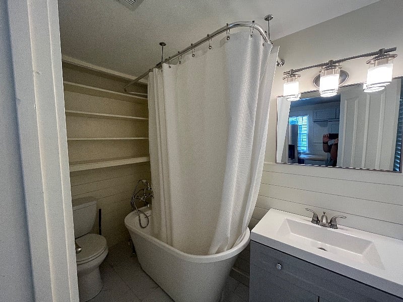 Furnished Finder property 592927_1 photo 7