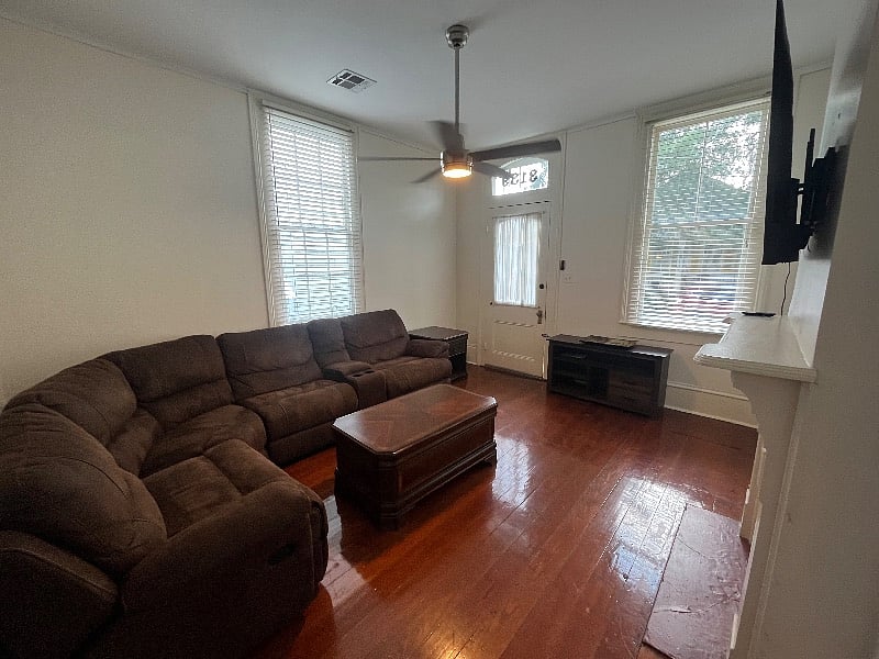 Furnished Finder property 592927_1 photo 8