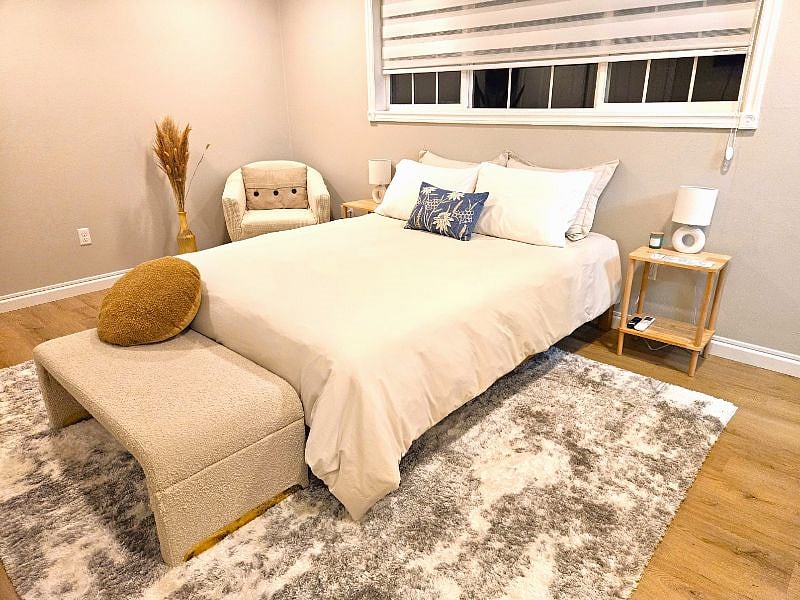 Furnished Finder property 592930_1 photo 3
