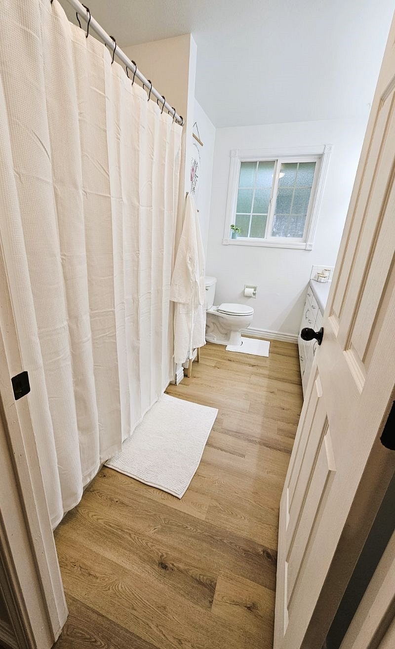 Furnished Finder property 592930_1 photo 6