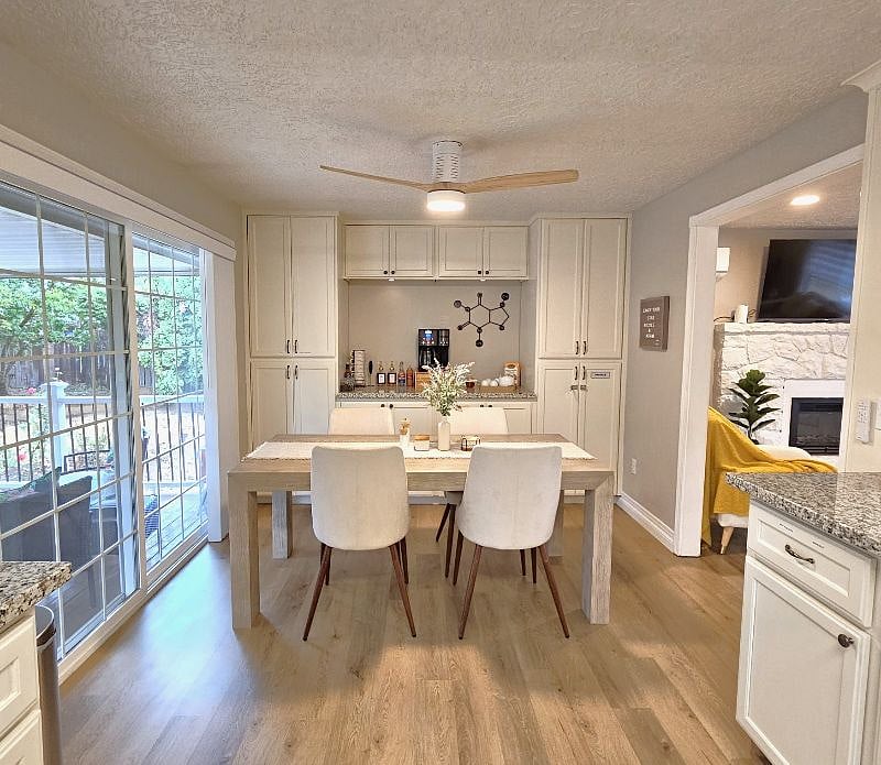 Furnished Finder property 592930_1 photo 8