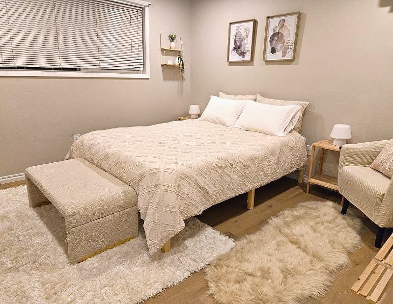 Furnished Finder property 592930_1 photo 9
