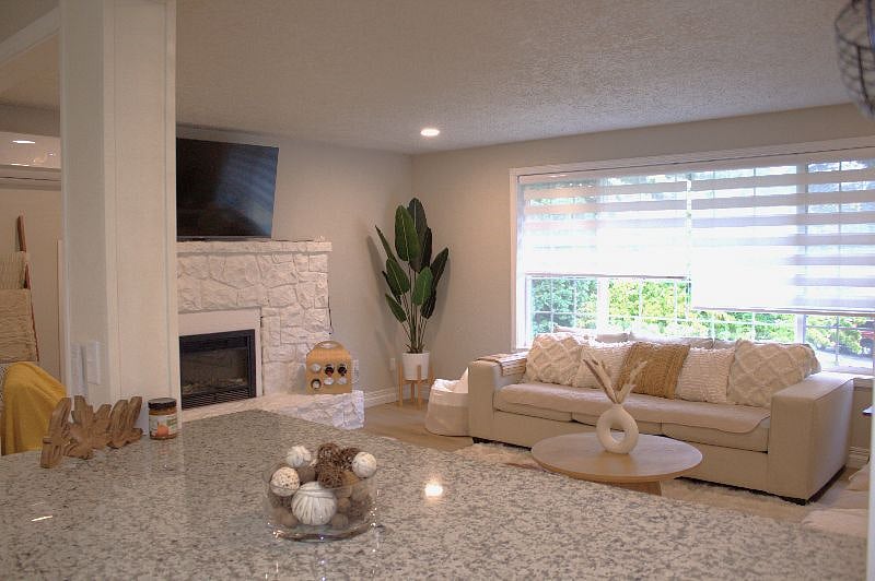 Furnished Finder property 592930_1 photo 16