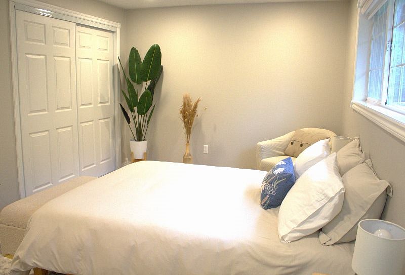 Furnished Finder property 592930_1 photo 19
