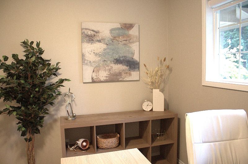 Furnished Finder property 592930_1 photo 23
