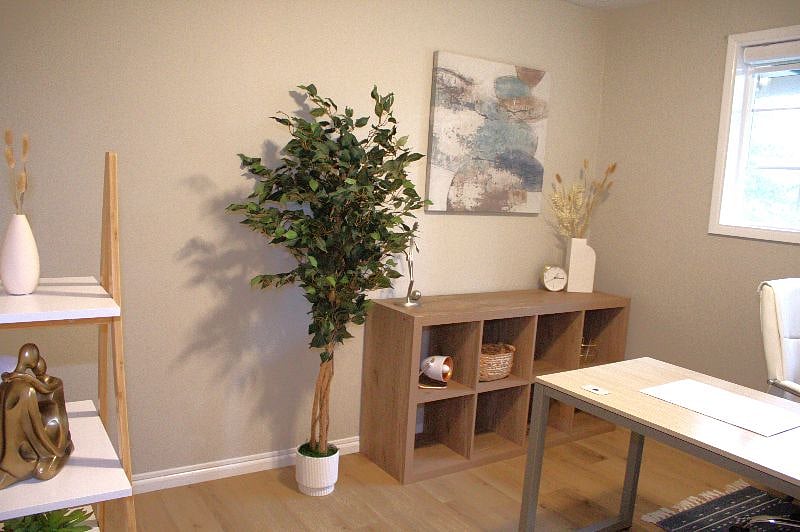 Furnished Finder property 592930_1 photo 24