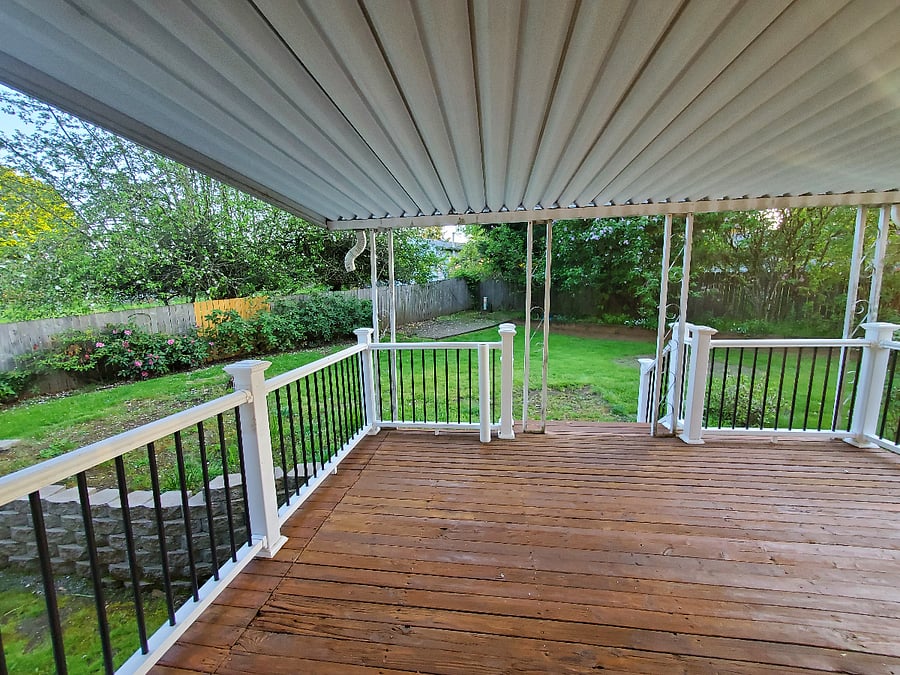 Furnished Finder property 592930_1 photo 26