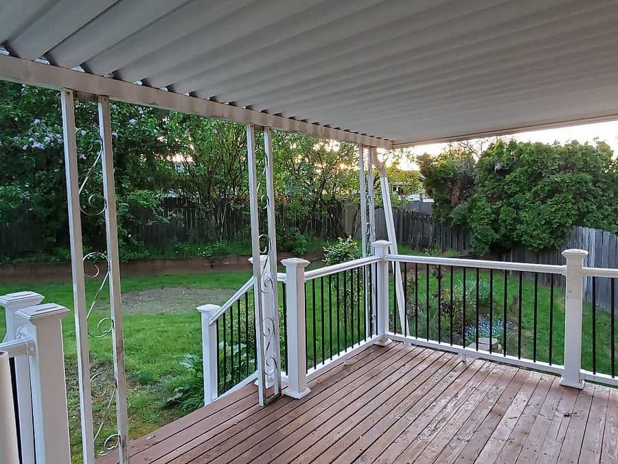 Furnished Finder property 592930_1 photo 28
