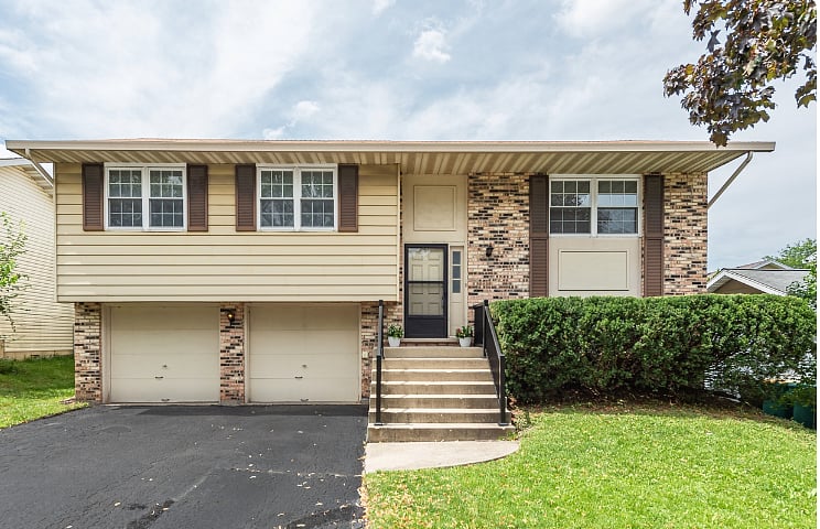 Furnished Finder property 592931_1 photo 9