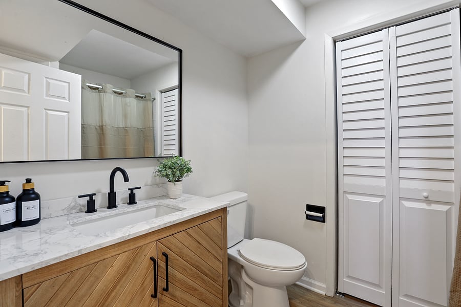 Furnished Finder property 592931_1 photo 10