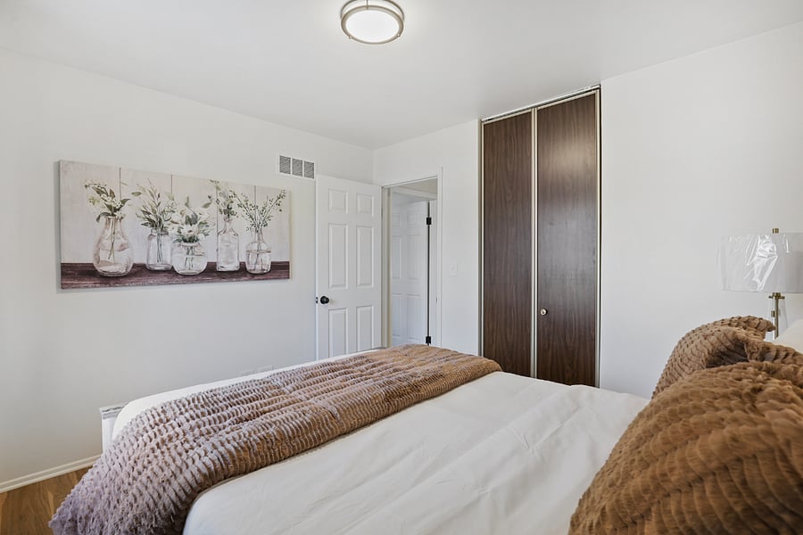 Furnished Finder property 592931_1 photo 13