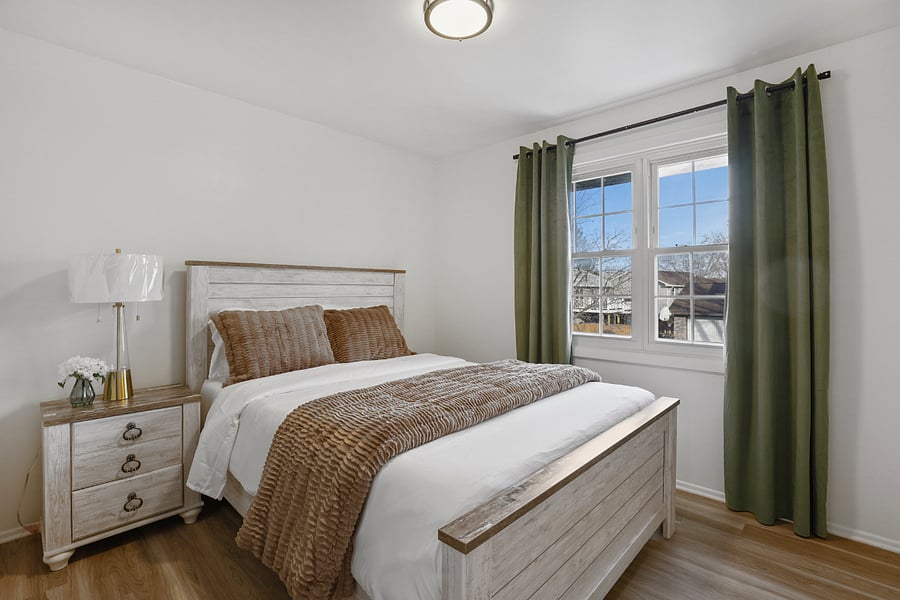 Furnished Finder property 592931_1 photo 12
