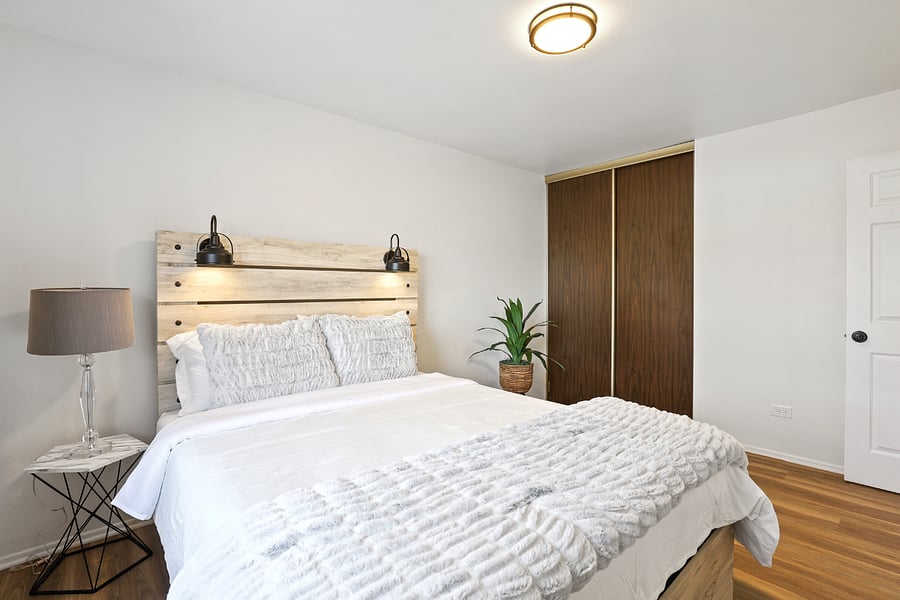 Furnished Finder property 592931_1 photo 14