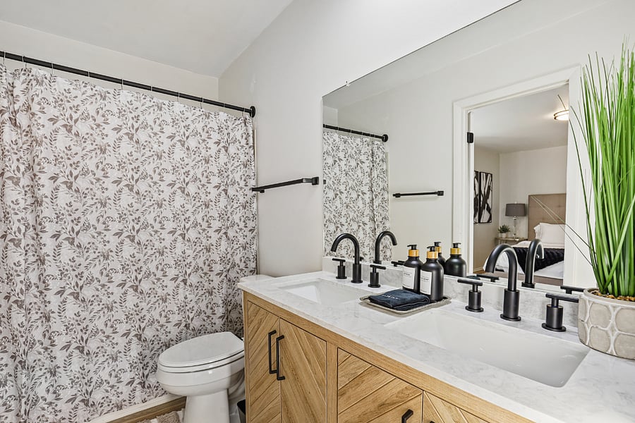 Furnished Finder property 592931_1 photo 25