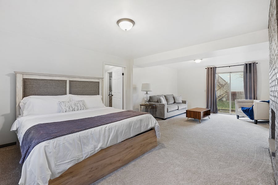 Furnished Finder property 592931_1 photo 27