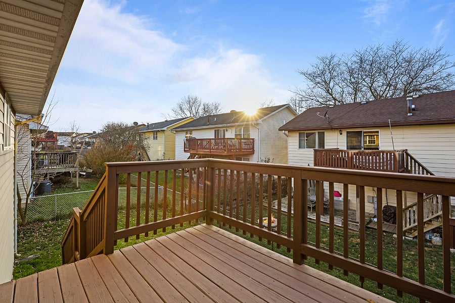 Furnished Finder property 592931_1 photo 1