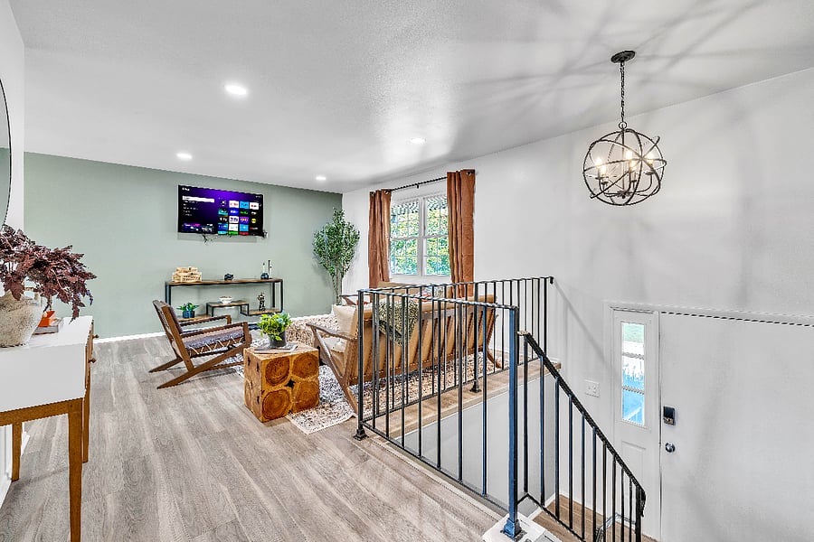 Furnished Finder property 592931_1 photo 8