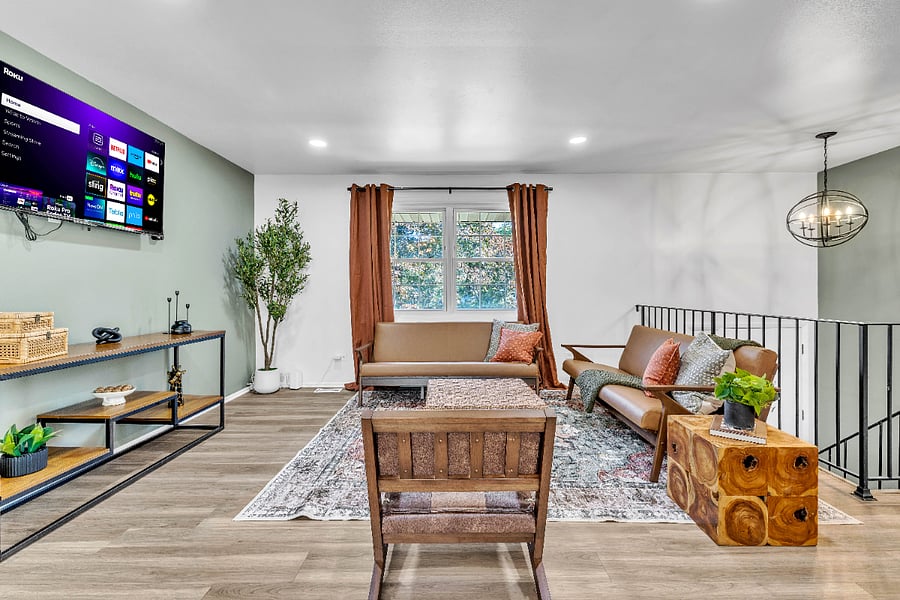 Furnished Finder property 592931_1 photo 3