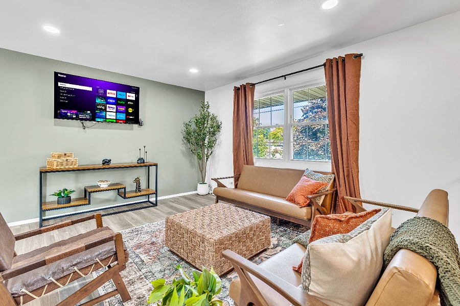 Furnished Finder property 592931_1 photo 4