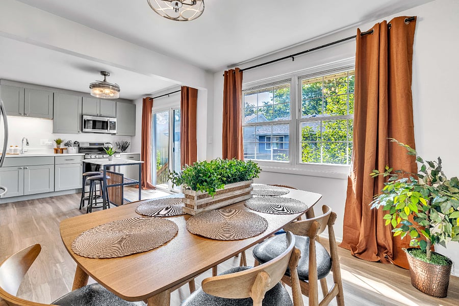 Furnished Finder property 592931_1 photo 7