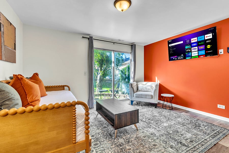 Furnished Finder property 592931_1 photo 22