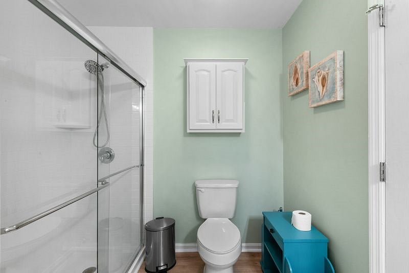 Furnished Finder property 592936_1 photo 3
