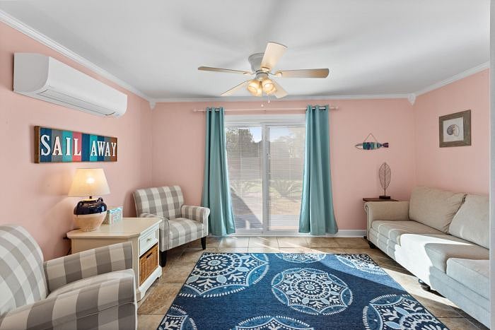 Furnished Finder property 592936_1 photo 4