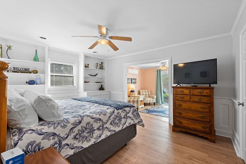 Furnished Finder property 592936_1 photo 6