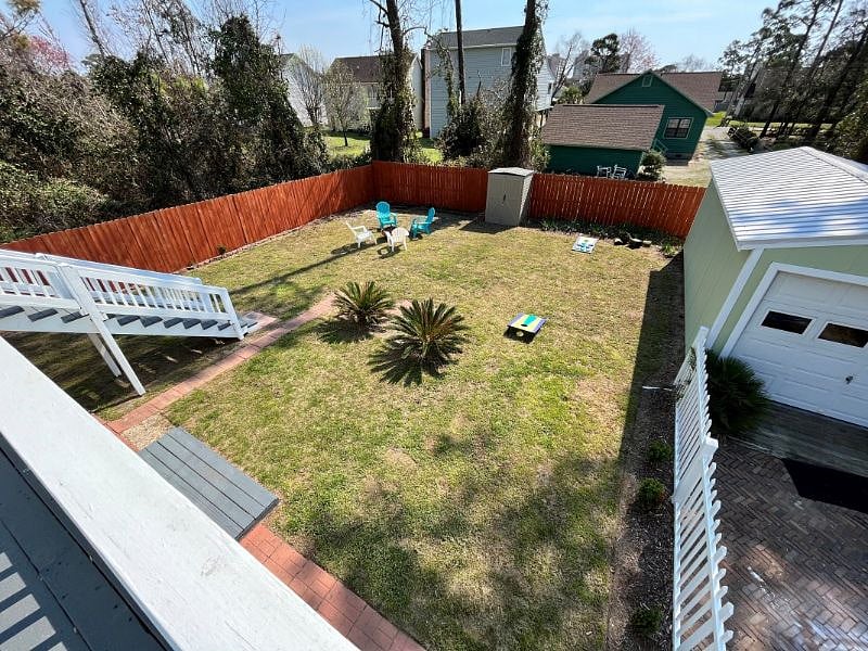 Furnished Finder property 592936_1 photo 7