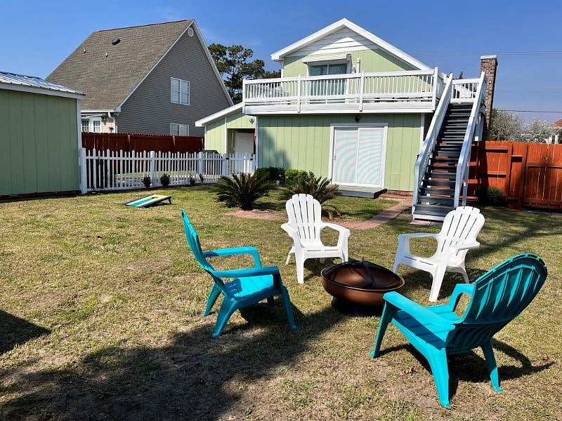 Furnished Finder property 592936_1 photo 8