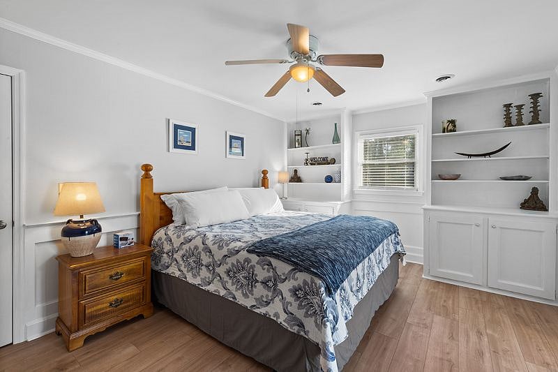 Furnished Finder property 592936_1 photo 10