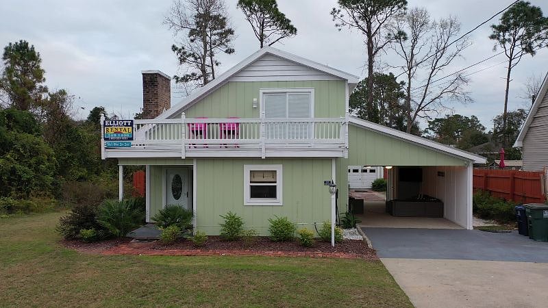 Furnished Finder property 592936_1 photo 11