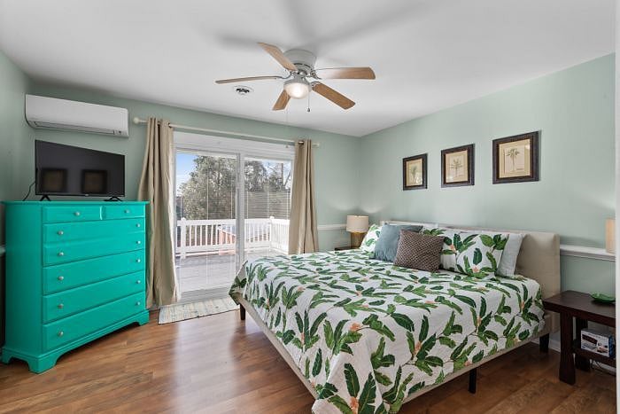 Furnished Finder property 592936_1 photo 12