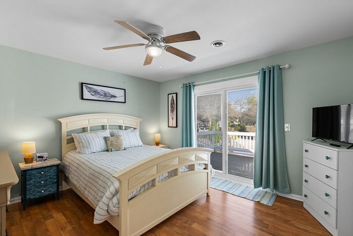 Furnished Finder property 592936_1 photo 14